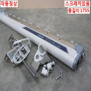 북60153/이온아이저 이온바/SJ-E180L/키엔스